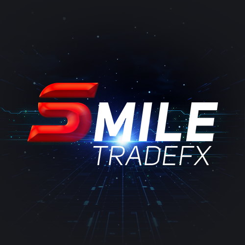 avtar-smiletrade-58.png