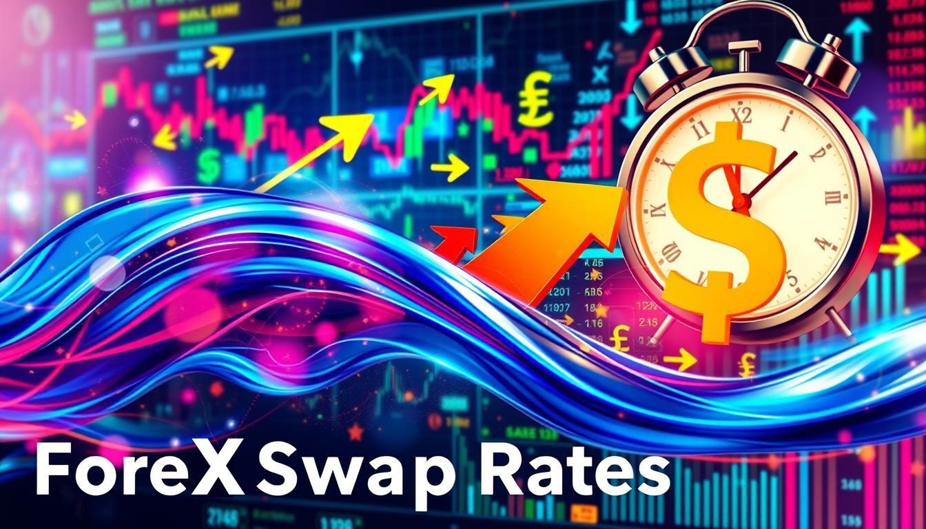 Smiletrade Swap Rates