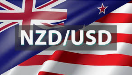 NZD/USD surges to near 0.5700 on Trump’s friendly talk with China