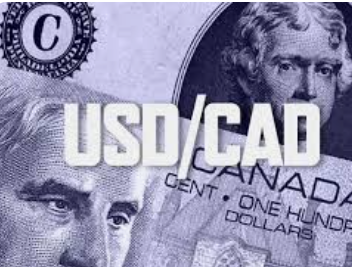 USD/CAD climbs near 1.4400 amid reports that Trump advisers want to put tariffs on Canada