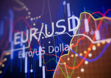 EUR/USD: Bulls stop advancing – OCBC