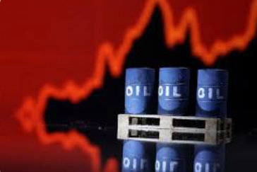 Oil: Unable to escape risk-off move – ING